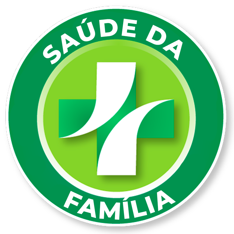 saúde daa familia