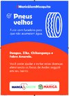 Documento 1