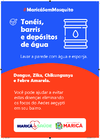 Documento 5
