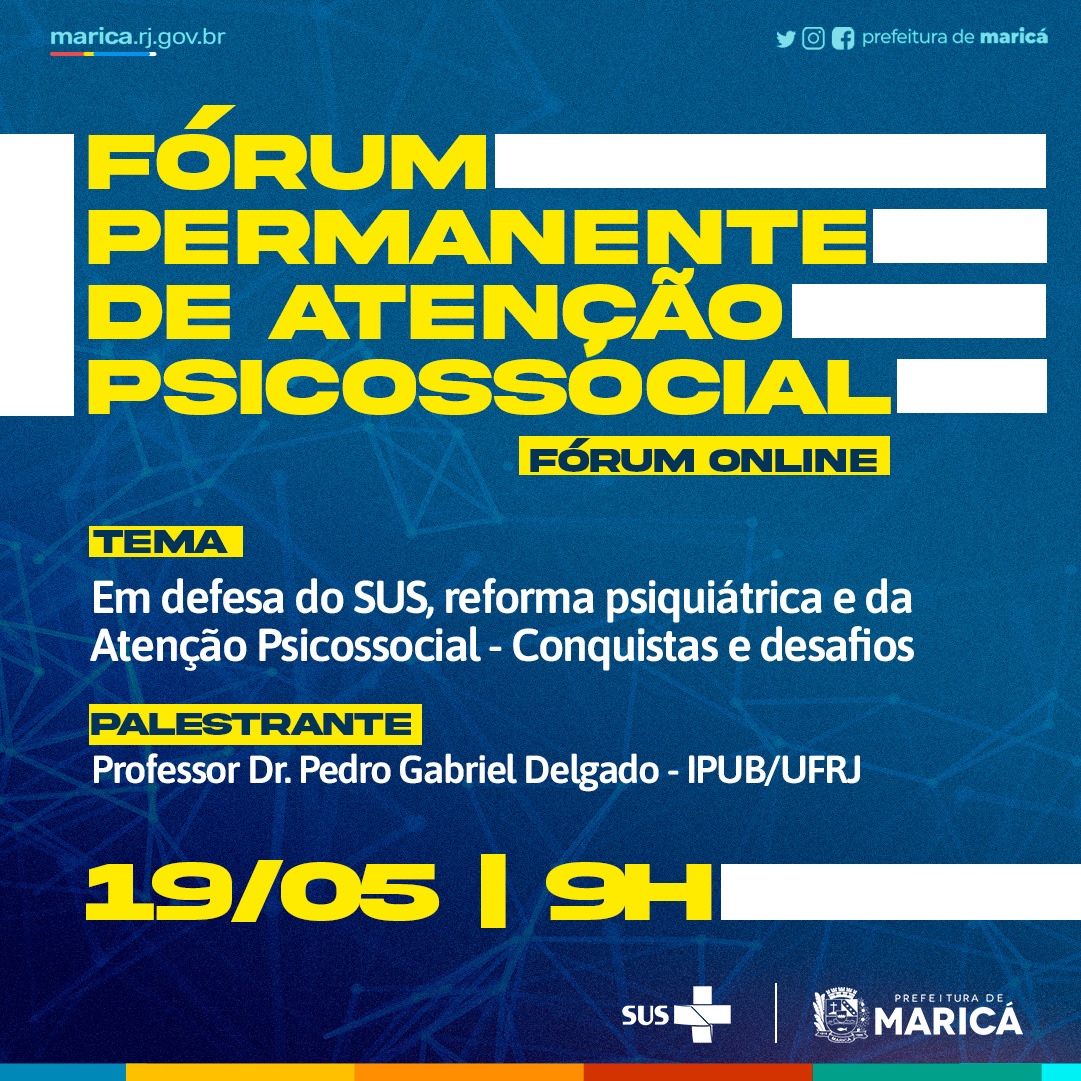 Grupo participando de roda de conversa