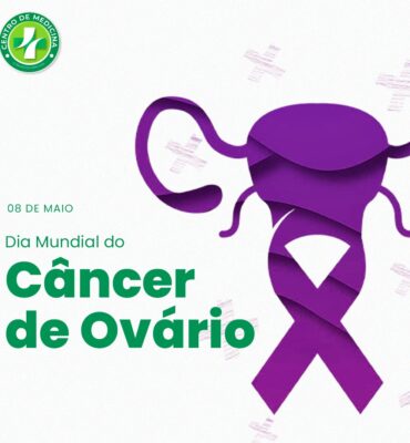 08 cancer ovario
