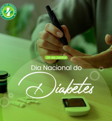 d8d91fd5-1ab3-4105-8ef9-15d00e61ed5c