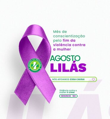132ef808-2e0f-44e2-ba82-e893a077051a