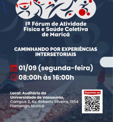 78da5a3d-9154-4258-b12b-70549817169d