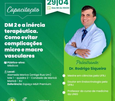 11d5c965-7183-48d7-9d18-b90da8e70118