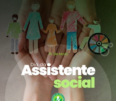 15 addistenci