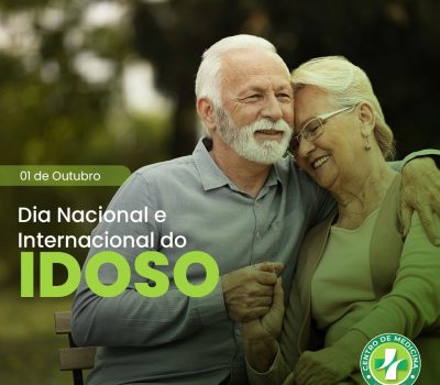 1b9d69ce-bcc6-4634-8d48-e2c49c0c6c52