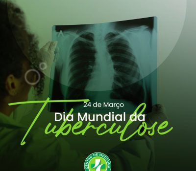 1bb84da3-21da-4590-9e00-1c46139e7e84