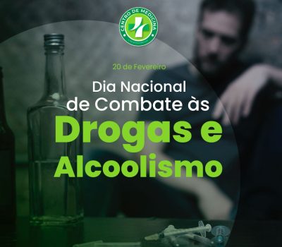 20 de feereiro
