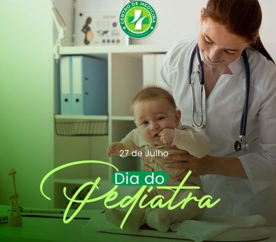 27 pediatra