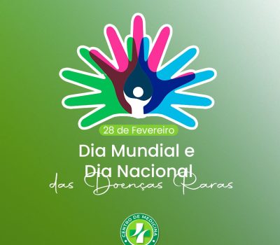 28 de fevereiro2