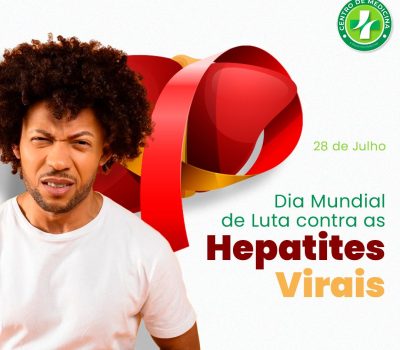 28 hepatite