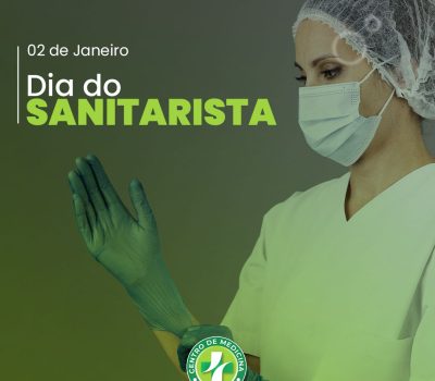 5009cbd0-261b-4486-a7ea-e6cf6a792a5f