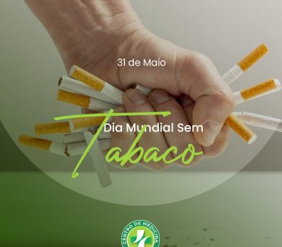 50cd4941-09f8-4585-b551-9036be047286