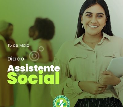 520fdb70-1da1-4c9e-8551-99200bf737bb
