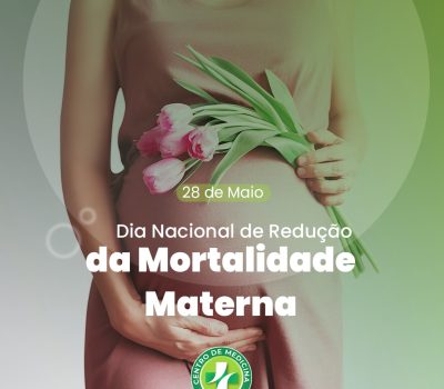 5c16dd7f-c773-40dc-8fce-23a4c7a06c80