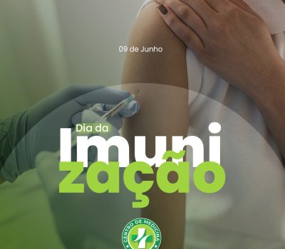 6ab072cd-06f8-4608-bd99-05a9a1e3e79e