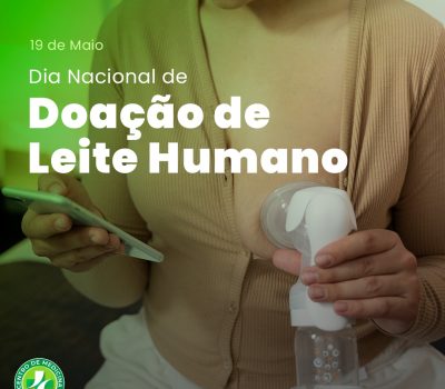 7185cba0-71b4-4b64-a70a-f2087aa4210e