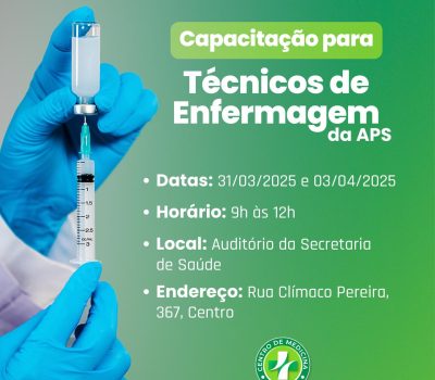 7821c9da-85c8-4f0d-b072-987d30575d3f