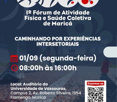 78da5a3d-9154-4258-b12b-70549817169d