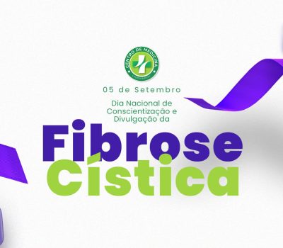80bb0bd2-46ce-4ea9-a95f-07a22d750965