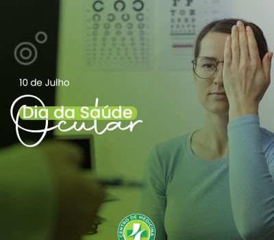 94c23b9b-202d-4d97-bcc7-4df316913290