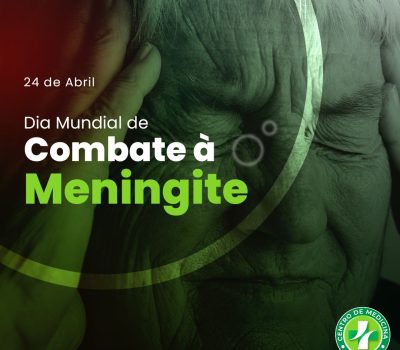 CEMP MININGITE