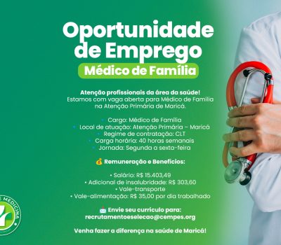 CEMP- Oportunidade de emprego (Desktop)