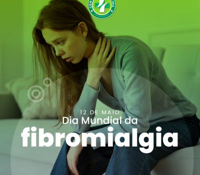 CEMP-_12_05_–_Dia_Mundial_da_Fibromialgia