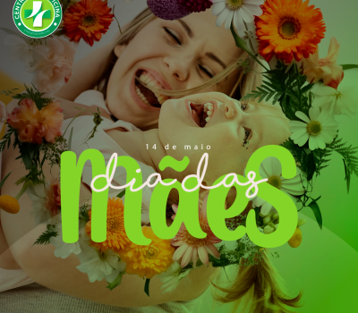 CEMP-_14_05_Dia_das_mães_