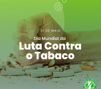 CEMP-_31_05_–_Dia_Mundial_da_Luta_Contra_o_Tabaco