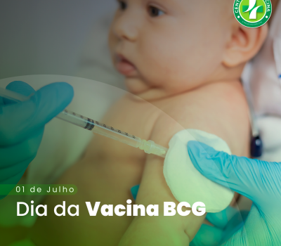 CEMPES-_01_-_Dia_da_Vacina_BCG
