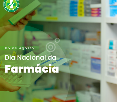 CEMPES-_05_–_Dia_Nacional_da_Farmácia