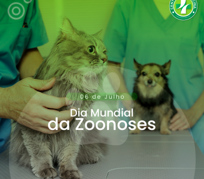 CEMPES-_06_-_Dia_Mundial_da_Zoonoses