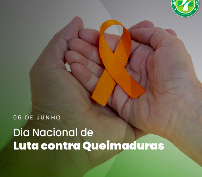 CEMPES-_06–_Dia_Nacional_de_Luta_contra_Queimaduras