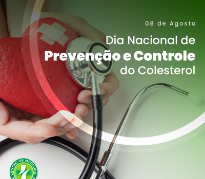 CEMPES-_08_–_Dia_Nacional_de_Prevenção_e_Controle_do_Colesterol