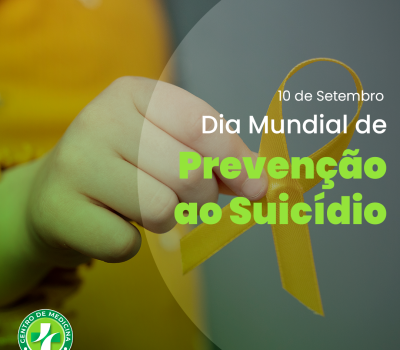 CEMPES-_10_-_Dia_Mundial_de_Prevenção_ao_Suicídio