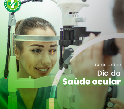 CEMPES-_10_-_Dia_da_Saúde_Ocular_