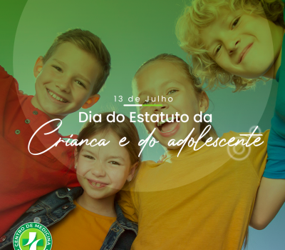 CEMPES-_13_-_Dia_do_Estatuto_da_Criança_e_do_Adolescente