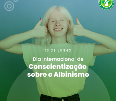 CEMPES-_13_–_Dia_Internacional_de_Conscientização_sobre_o_Albinismo