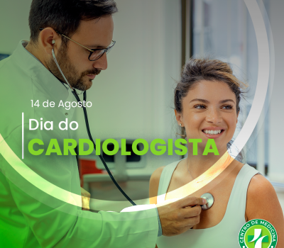 CEMPES-_14_08_–_Dia_do_Cardiologista