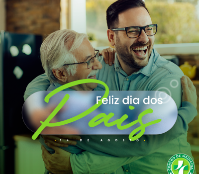 CEMPES-_14_08_–_Dia_dos_Pais