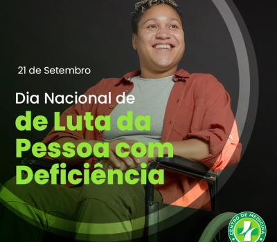 CEMPES-_21_-_Dia_Nacional_de_Luta_da_Pessoa_com_Deficiência