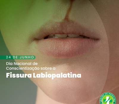 CEMPES-_24_–_Dia_Nacional_de_Conscientização_sobre_a_Fissura_Labiopalatina