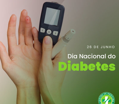 CEMPES-_26_-_Dia_Nacional_do_Diabetes