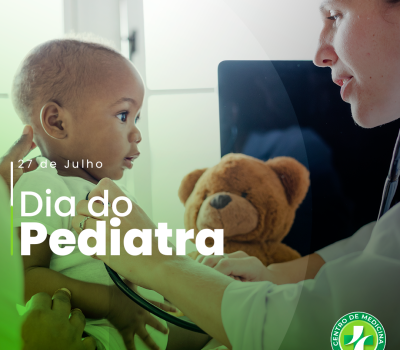 CEMPES-_27_–_Dia_do_Pediatra