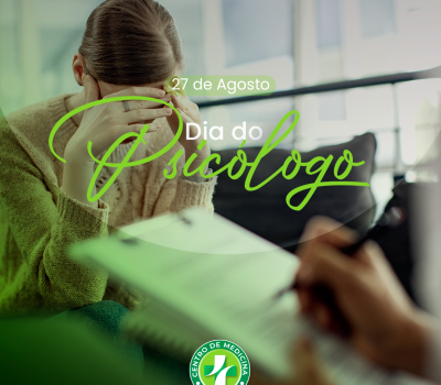 CEMPES-_27_–_Dia_do_Psicólogo
