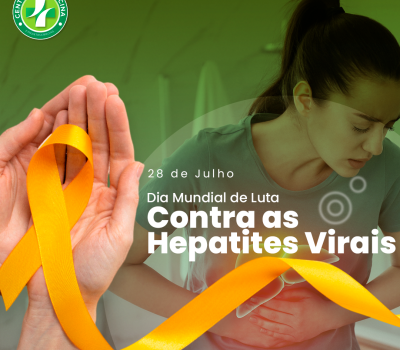 CEMPES-_28_–_Dia_Mundial_de_Luta_Contra_as_Hepatites_Virais (1)