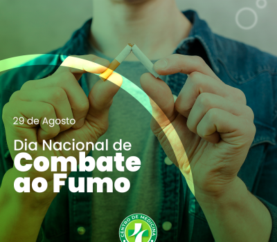 CEMPES-_29_–_Dia_Nacional_de_Combate_ao_Fumo_