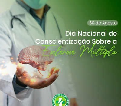 CEMPES-_30_–_Dia_Nacional_de_Conscientização_Sobre_a_Esclerose_Múltipla_